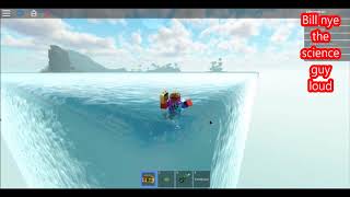 Trolling codes for roblox ear rape warning (Part 2 out now!)