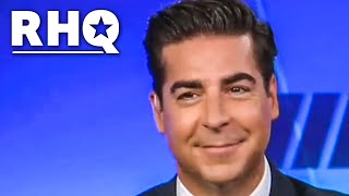 Fox News Literally Threatens Dr. Fauci's Life