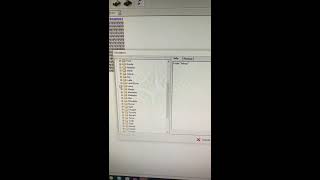 Scripts para ETSMART