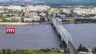 Подработка В Архангельске - Side job In Arkhangelsk