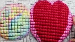 ASMR. Слайм. Лизун. Подборка видео со слаймами
