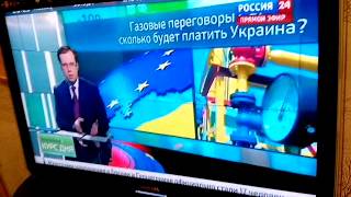 Как подключить видеокамеру к телевизору