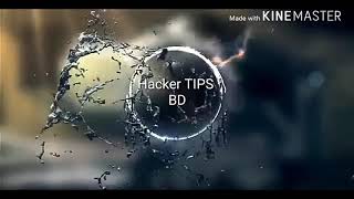 Hack Zombi catcher /monney+gems+level/