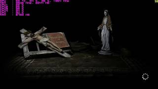 Outlast 2 i5 2500k (gtx 970) 60 fps