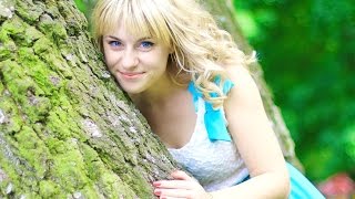 ТАТЬЯНА ПИСКАРЁВА - СКОЛЬКО ТОЙ ЖИЗНИ.фотораф-Володимир Голуб.