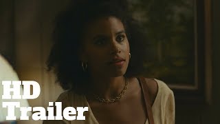 SOLLERS POINT 2018 Official Trailer