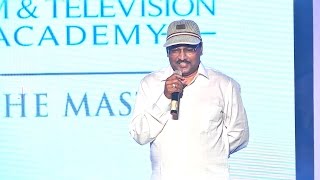 K Bhagyaraj - "I almost exposed a negative to see Kamal and Sridevi's acting" - BW