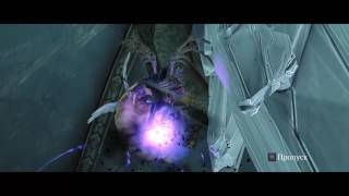 Darksiders 2 Босc - Джамэйра Книжник