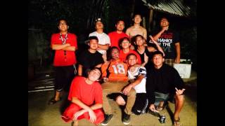 Hmong Rap Txoj Kev Kuv Thau This Path I Take by Toxic T ft SkinnyFattz