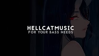 Besomorph - Say It Now「Extreme Bass Boosted」