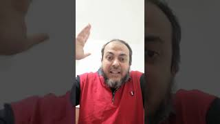 الفضل العظيم جدا جدا للإكثار من قراءة سورة الإخلاص يوميا قراءة وصف الفيديو هام جدا جدا جدا جدا جدا..