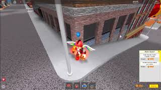 Super Power Training Simulator cheat