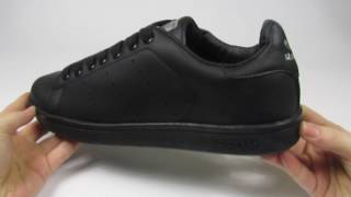 Кроссовки мужские Adidas Stan Smith