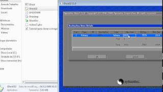 Windows 7 no positivo mobo kids.(instalar)