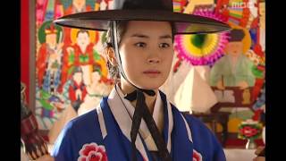 Heaven's Fate EP174, #13