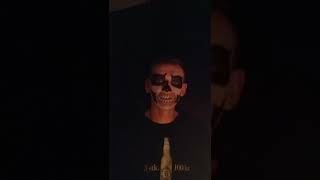 Расклад на Таро " контакт с Духами-наставниками"
