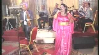 hassan l3iyari 2012