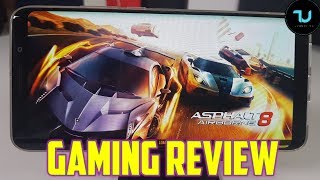 Elephone U Pro Gaming review after the hype/Updates/Snapdragon 660/Best Android Games