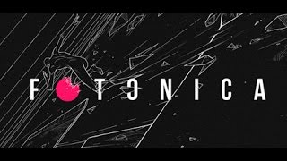 Un'occhiata a: FOTONICA [Recensione + Intervista]