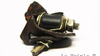 Inflowduction - La Triple T