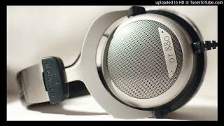 SP1105 Katchi