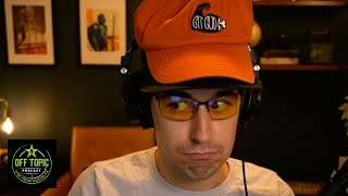 We are FIRT Now - Off Topic - #279