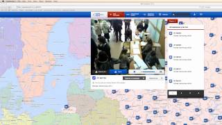 Webvybory ИУ №3106