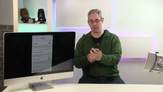 Having trouble with iMessage or FaceTime? Here's the fix!