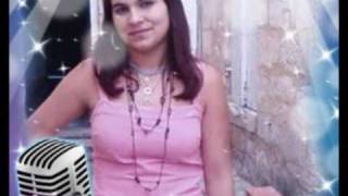 Ebru Yasar - Yeminim var