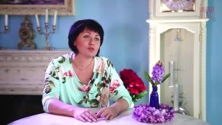 Тайна природы женщины! Фильм 3   Женская привлекательность!