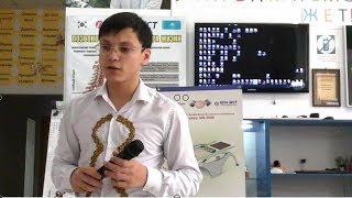 NUGA BEST Правда или ложь Влияние на нервную систему НУГА БЕСТ