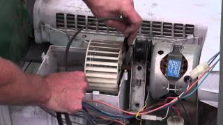 How To Replace a Tumble Dryer Belt