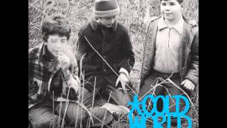 Cold World - How The Gods Chill [Full Album]
