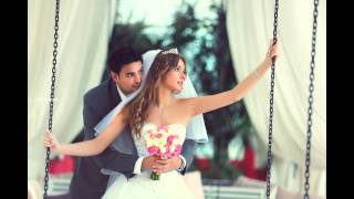 اجمل اغنية ممكن تسمعها - صدفة التقينا جديد 2017