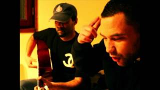 SHINO LUNEL ANTONIO//LOS TIEMPO VAN PASSANDO//