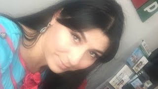 Вышла замуж и переезжаю! Последние новости*