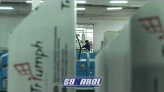 Sonarol 2009