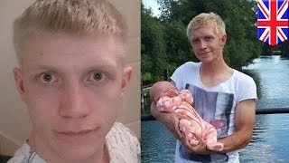 Мать получила видеопослание о самоубийстве сына, когда было уже слишком поздно