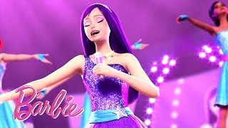 Deutsch: Die Prinzessin & der Popstar Musikvideo