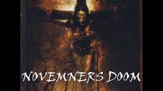 My fav BLACK/GOTHIC/DOOM metal bands
