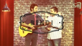 The Best of Bendi HD