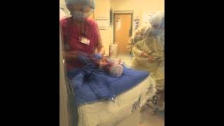 Elliott Stone Fenell's Birth    1 27 14  Medium