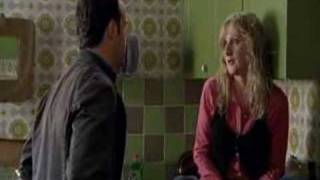 Afterlife 2x02 part 1