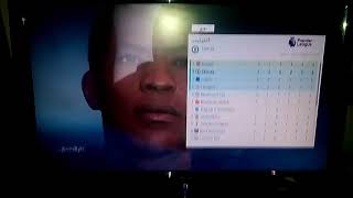 FIFA 18 RAM 4gb carte Gt610