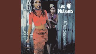 Demain roots