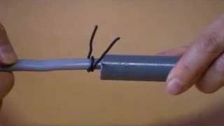 第二種 -電気工事士-試験-ヒロヤン-youtube-28
