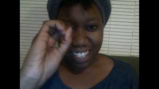 VEDA #16 - Straight to Youtube