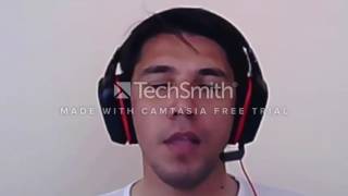 Youtuber'lar Komik Fotoğraflar/İfşalar (Şaka Amaçlıdır)