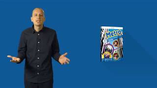 Teaching teenagers – how to get their attention and keep it