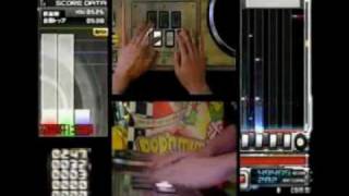 HELL - Bloody Tears (IIDX Edition) [A] - AAA